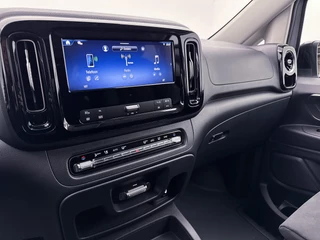 Mercedes-Benz Vito - afbeelding nr 7