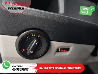 Volkswagen Transporter - afbeelding nr 17