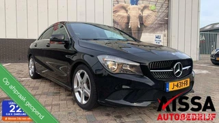 Mercedes-Benz CLA - 377710410-0