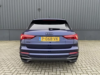 Audi Q3 - afbeelding nr 3