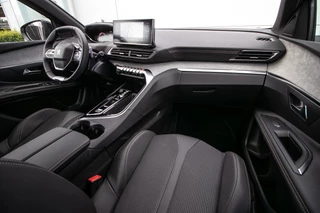 Peugeot 3008 - All-in rijklrprs | 360° Camera | Navi | Adpt. cruise | Stoelverw. | LED - afbeelding nr 4