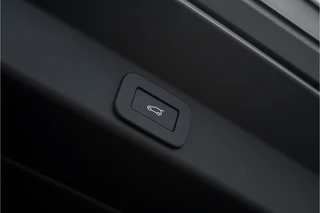 Land Rover Range Rover Sport Trekhaak Two Tone Leder 23