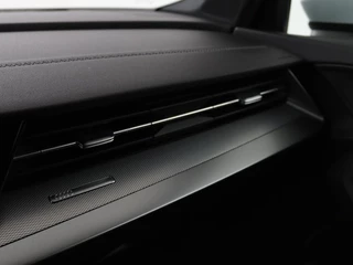 Audi A3 Audi A3 30 TFSI S edition | Carplay | Full LED |  Virtual Cockpit | Sportstoelen | Half leder | Getint glas | Climate control | Cruise control - afbeelding nr 22