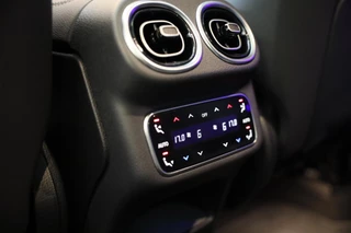 Mercedes-Benz GLC Mercedes-Benz GLC-klasse 300e 4MATIC AMG 63 Look / Memory / Burmester / Head Up / Open Pano / 360 Camera / Acc / Trekhaak / 21 Inc - afbeelding nr 14