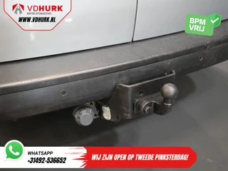 Citroën Jumpy - afbeelding nr 16