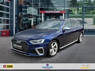 Audi S4 - 506525009-0