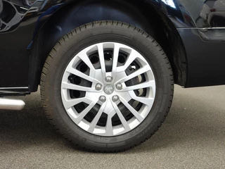 Peugeot Expert Peugeot Expert 2.0 BlueHDI 145PK L3 Automaat Airco Navigatie Trekhaak Cruise Control Carplay - afbeelding nr 6