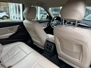 BMW 3 Serie - afbeelding nr 23