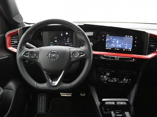 Opel Mokka-e - afbeelding nr 3
