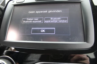 Renault Captur Renault Captur TCe 120 pk EDC Automaat Intens met o.a. camera/trekhaak - afbeelding nr 30