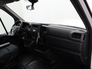 Opel Movano | Airco | 360 Camera | Zijdeur - afbeelding nr 21