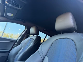 BMW 1 Serie - afbeelding nr 12