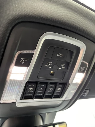 Dodge Ram 1500 - afbeelding nr 24