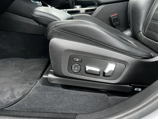 BMW X3 BMW X3 M40i xDrive High Executive | LED | Trekhaak | Pano | 21