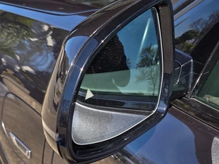 BMW X3 - afbeelding nr 10