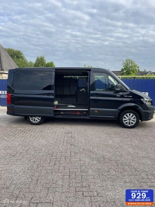 MAN TGE - 430849796-0