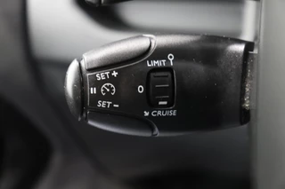 Peugeot Expert - Airco - Cruise - PDC - €14.900,- Excl. - afbeelding nr 12