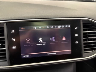 Peugeot 308 - afbeelding nr 12