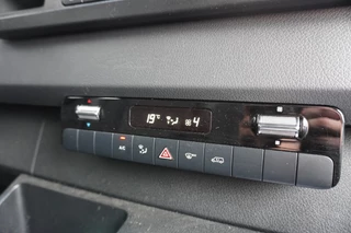 Mercedes-Benz Sprinter Mercedes-Benz Sprinter 315 1.9 CDI L3H2 Automaat EURO 6 - Airco - Navi - Cruise - Camera - € 19.950,- Excl. - afbeelding nr 16