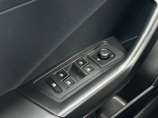 Volkswagen T-Roc - afbeelding nr 19