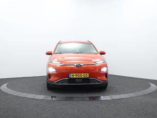 Hyundai Kona - afbeelding nr 17