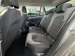 Volkswagen Golf - afbeelding nr 16