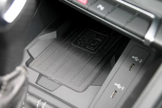 Audi Q3 Audi Q3 45 TFSIe S-Line - 245 pk **Pano / Trekhaak / Dodehoek - afbeelding nr 24