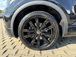 Volkswagen T-Roc - afbeelding nr 9