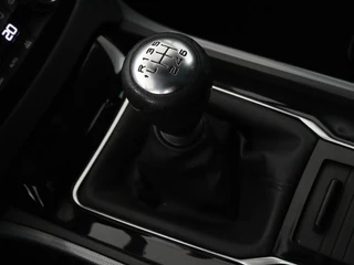 Peugeot 508 Peugeot 508 1.6 BlueHDI Premium | Panoramadak | Trekhaak |  Head-Up | Navigatie | Half leder | Climate control | Keyless | Cruise control - afbeelding nr 17