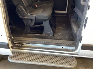 Ford Transit Custom - afbeelding nr 25