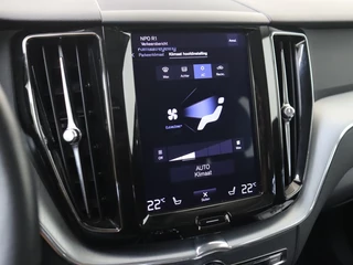 Volvo XC60 Volvo XC60 2.0 T5 Momentum | Stoelverwarming | Apple/Android Carplay | - afbeelding nr 29