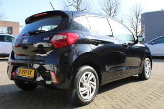 Hyundai i10 - afbeelding nr 5