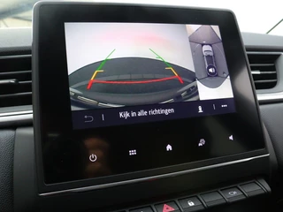 Renault Captur - afbeelding nr 37