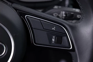 Audi A4 Audi A4 Avant 35 TFSI S edition Competition | PANORAMADAK | Full LED | ECC | CARPLAY *2e Pinksterdag OPEN v.a 11u tot 17u* - afbeelding nr 21