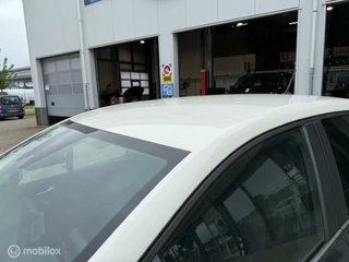 Renault Captur RENAULT CAPTUR 90 PK TECHNO 12 MND BOVAG RIJKLAAR PRIJS - afbeelding nr 12