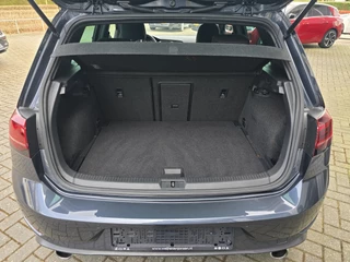 Volkswagen Golf / Apple CarPlay / Stoelverwarming / ACC - afbeelding nr 15