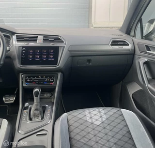 Volkswagen Tiguan Volkswagen Tiguan 1.4 TSI eHybrid 245PK 3xR-Line/HU - afbeelding nr 67