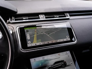 Land Rover Range Rover Velar Land Rover Range Rover Velar 2.0 P250s Turbo AWD R-Dynamic - afbeelding nr 25