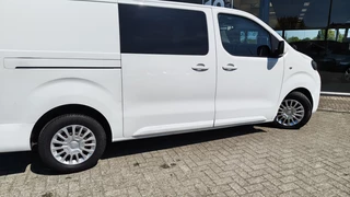 Toyota ProAce - afbeelding nr 5