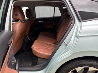 Škoda Enyaq iV Škoda Enyaq iV 60 SPORT / SOH93% / 21
