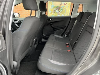 Peugeot 2008 | Automaat | Carplay/Android Auto | Navigatie | - afbeelding nr 9