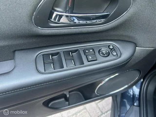 Honda HR-V Honda HR-V 1.5 i-VTEC Business Edition * AUTOMAAT * TREKHAAK - afbeelding nr 17