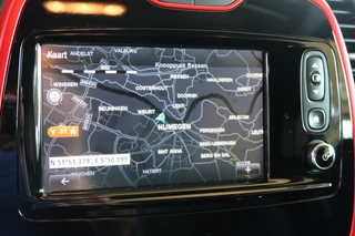 Renault Captur - afbeelding nr 14