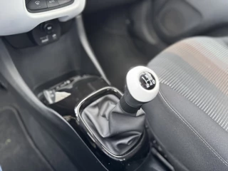 Peugeot 108 - afbeelding nr 18