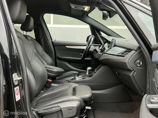 BMW 2 Serie BMW 2-serie Active Tourer 225xe Centennial Executive - afbeelding nr 10