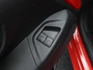 Citroën C1 - afbeelding nr 24