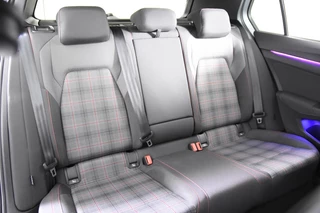 Volkswagen Golf - afbeelding nr 34
