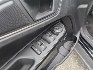 Ford B-MAX Ford B-MAX 1.0 EcoB. Titanium - afbeelding nr 10