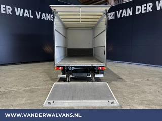 Citroën Jumper bijrijdersbank - afbeelding nr 3