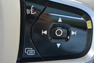 Volvo XC60 Volvo XC60 T5 250pk AWD Inscription | Schuifdak | Bowers&Wilkins - afbeelding nr 30